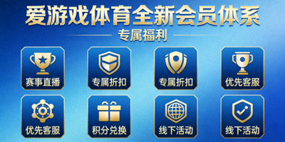 爱游戏体育官网分析传统体育联盟数字化转型策略图表