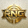 RNG战队金色队标